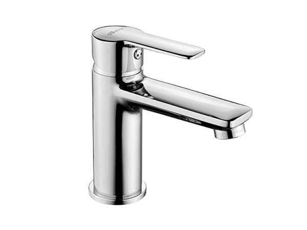 Basin Faucets
