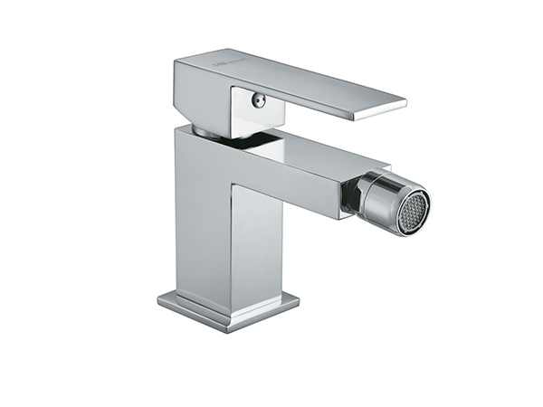 Bidet Faucets