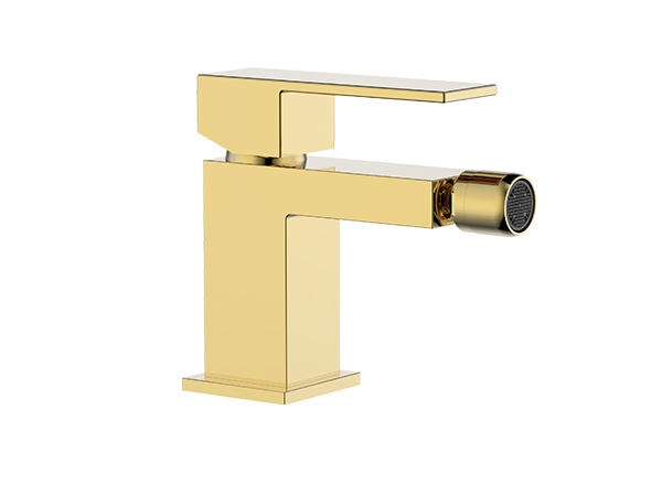 Bidet Faucets