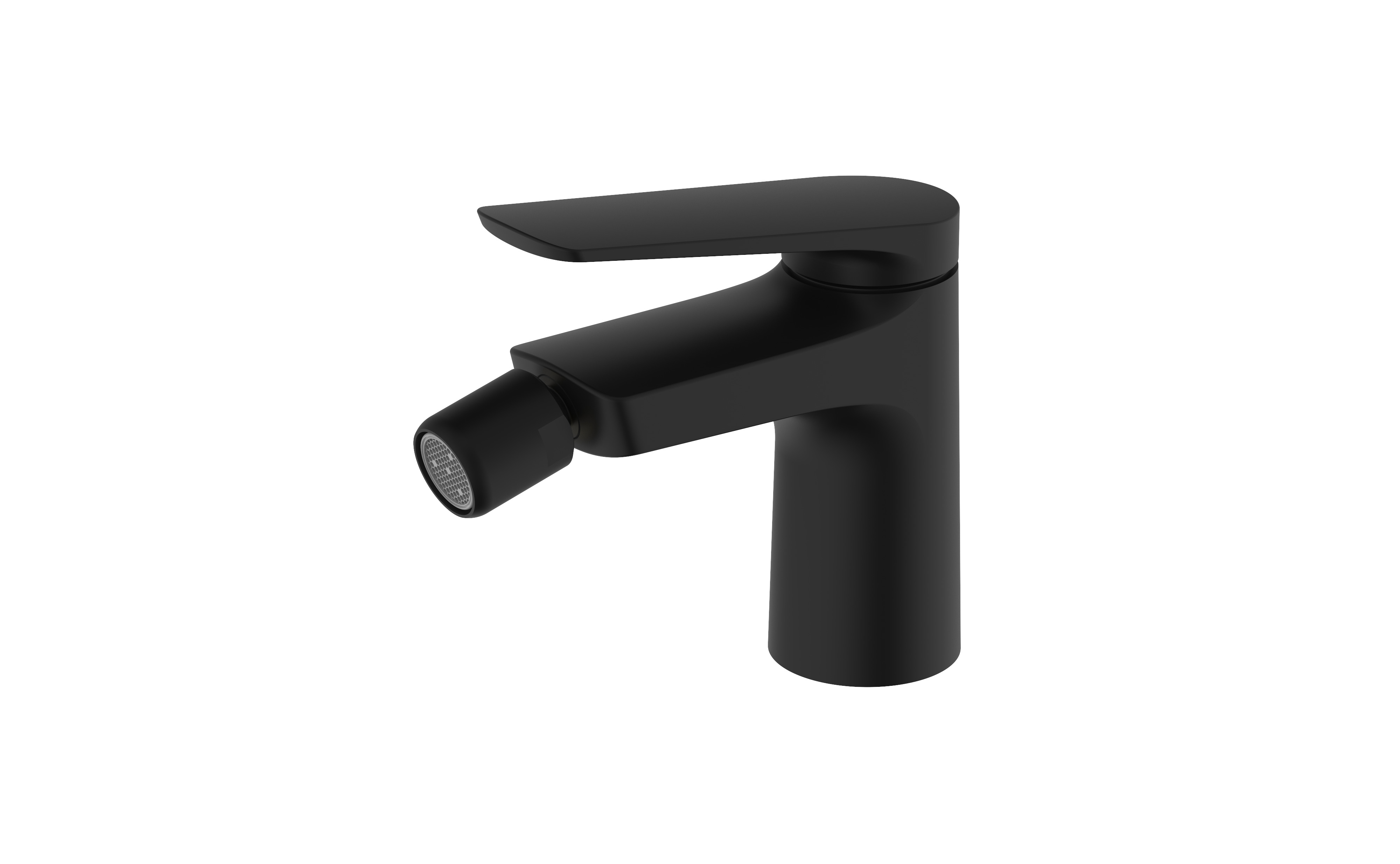 Bidet Faucets