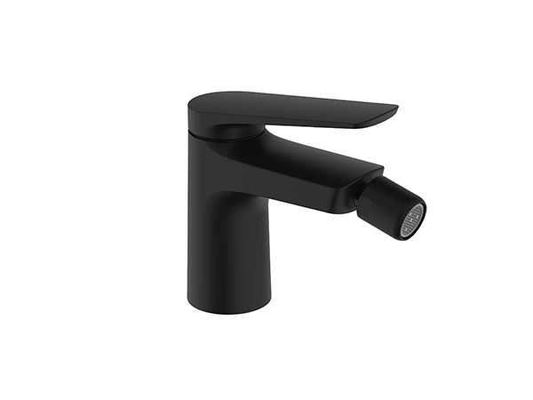 Bidet Faucets