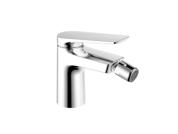 Bidet Faucets