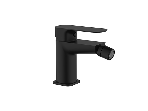 Bidet Faucets