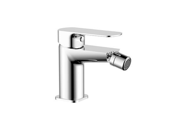 Bidet Faucets