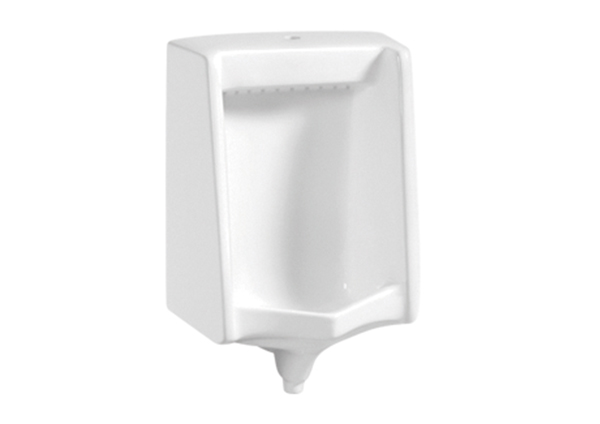 Urinals