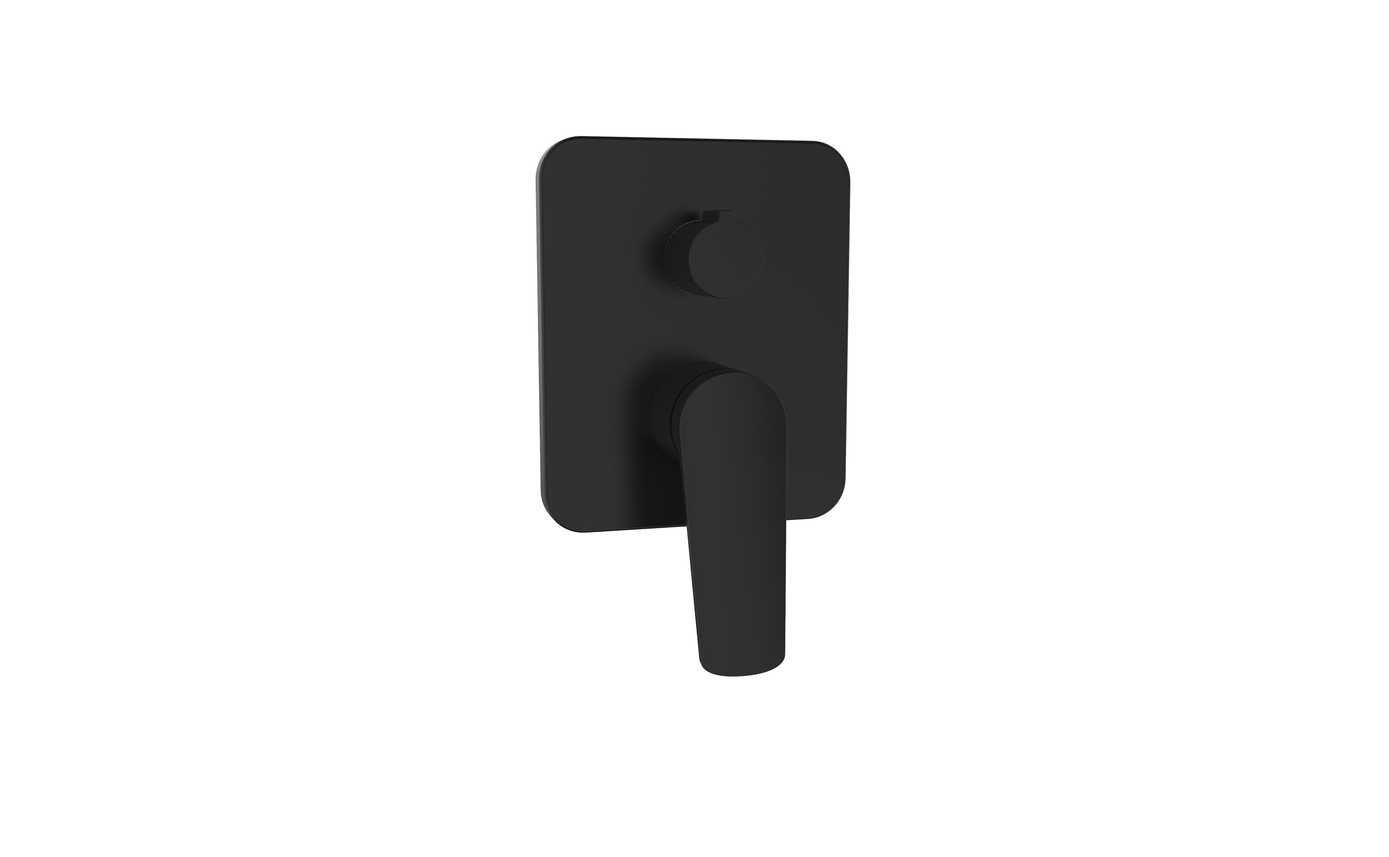 Shower / Bath Faucets