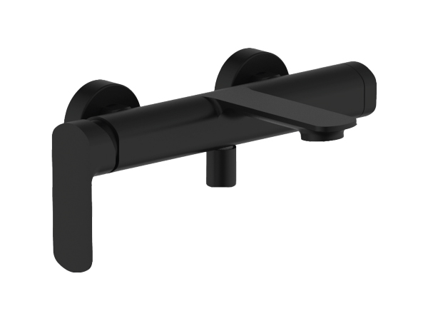 Shower / Bath Faucets