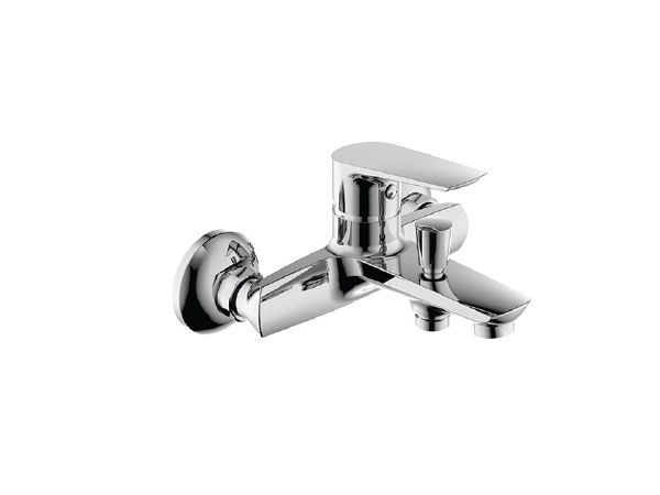 Shower / Bath Faucets