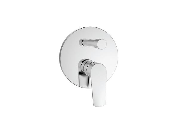 Shower / Bath Faucets