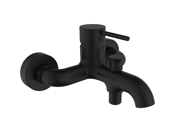 Shower / Bath Faucets