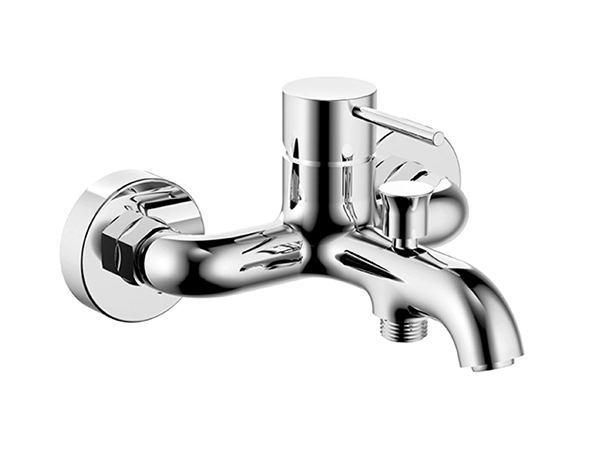 Shower / Bath Faucets