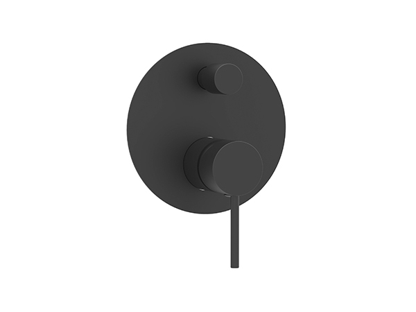 Shower / Bath Faucets