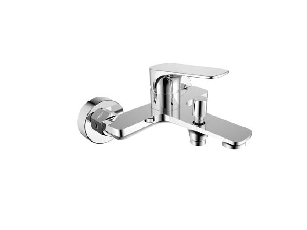 Shower / Bath Faucets