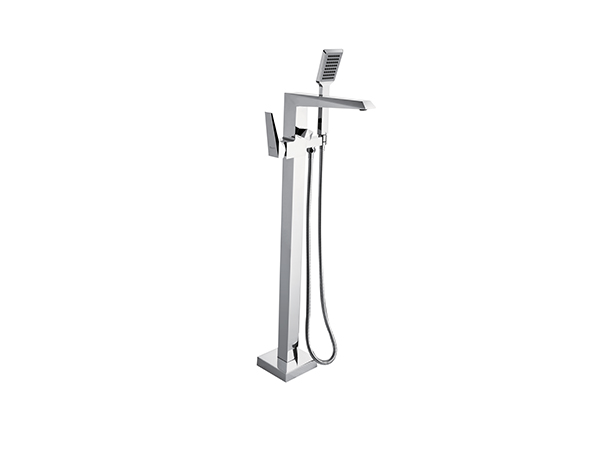 Shower / Bath Faucets