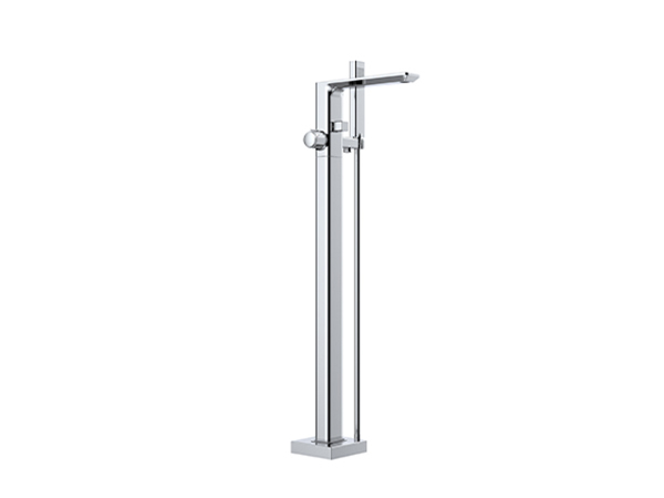 Shower / Bath Faucets