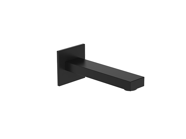 Shower / Bath Faucets