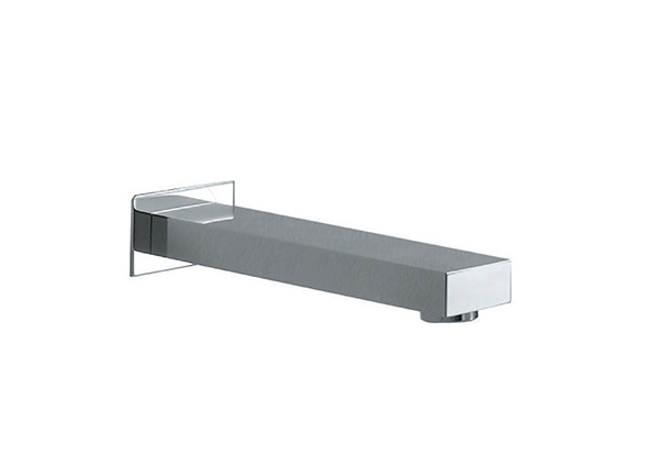 Shower / Bath Faucets