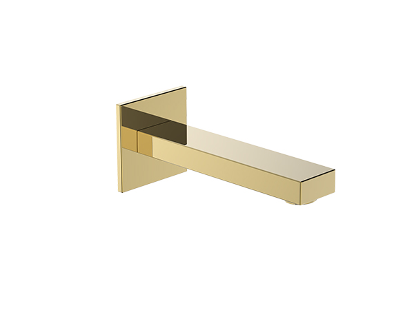 Shower / Bath Faucets