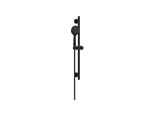 Shower / Bath Faucets