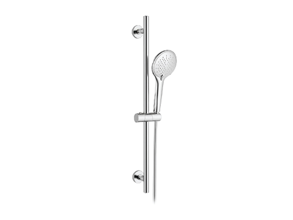 Shower / Bath Faucets