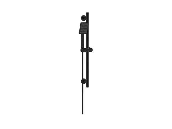 Shower / Bath Faucets