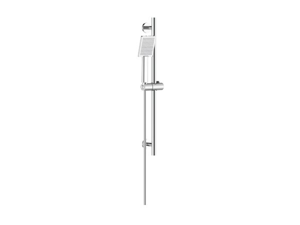 Shower / Bath Faucets