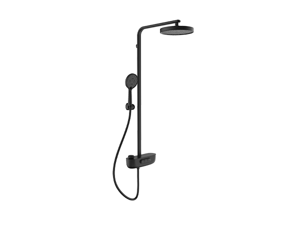 Shower / Bath Faucets