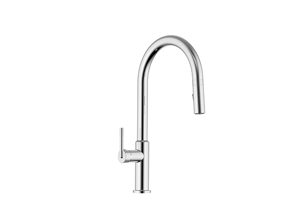 Kitchen Faucets