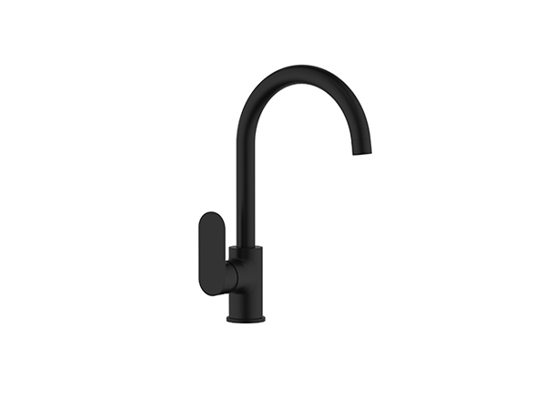 Kitchen Faucets