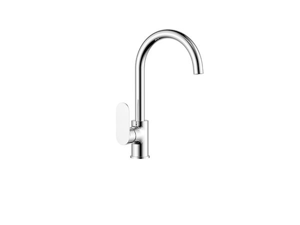 Kitchen Faucets