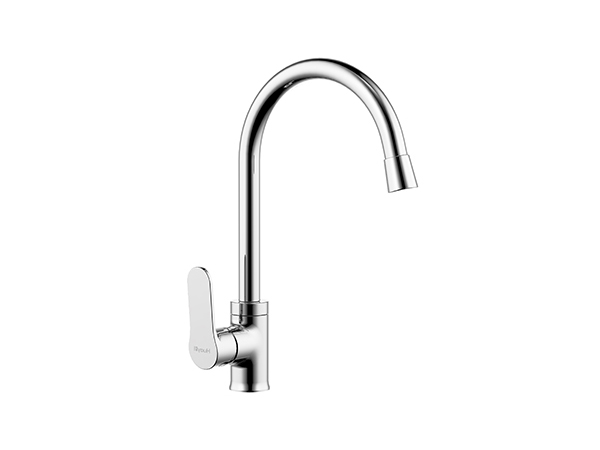 Kitchen Faucets