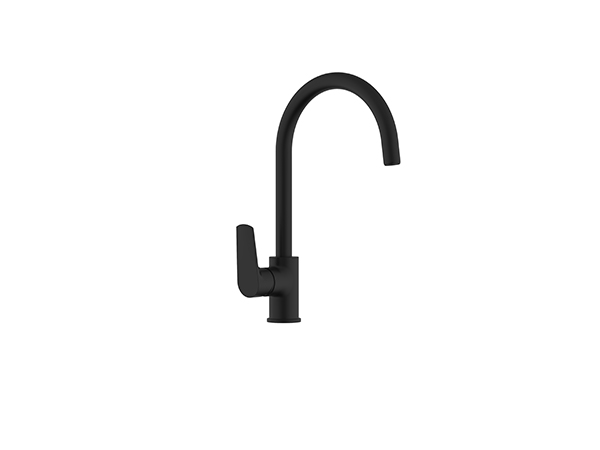 Kitchen Faucets
