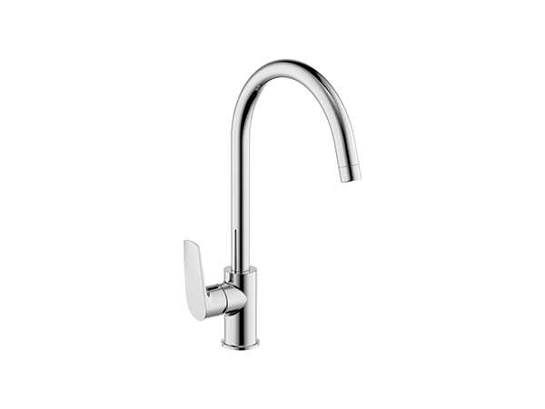 Kitchen Faucets