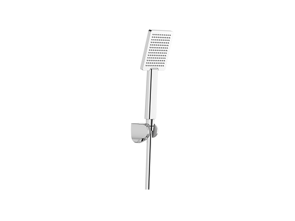 Showers