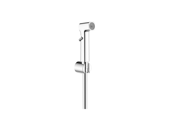 Showers