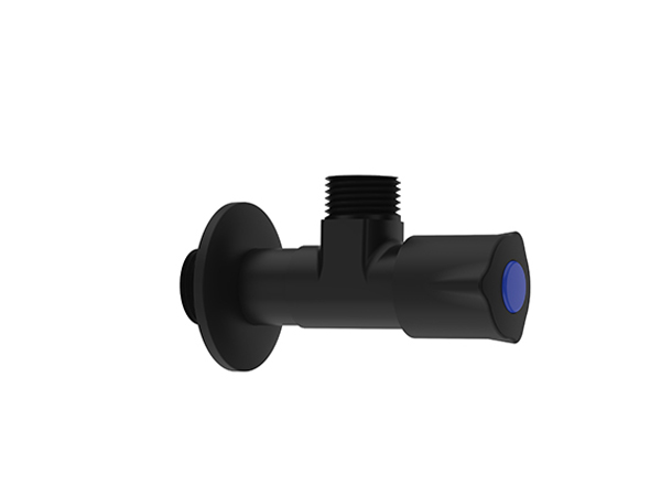 Valves