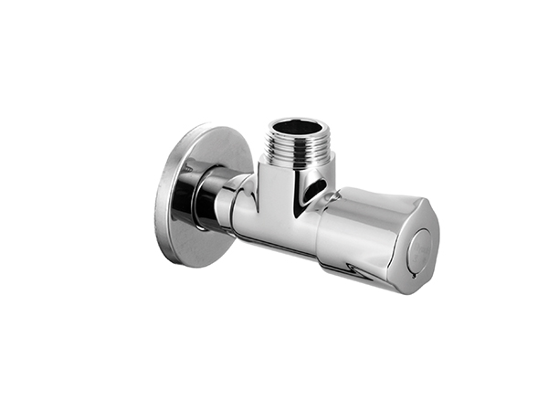 Valves