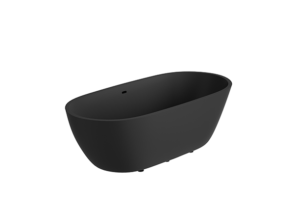Bath Tub