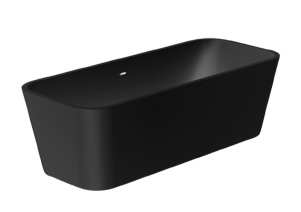 Bath Tub