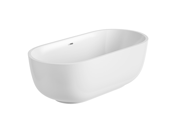 Bath Tub