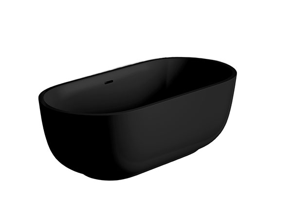 Bath Tub