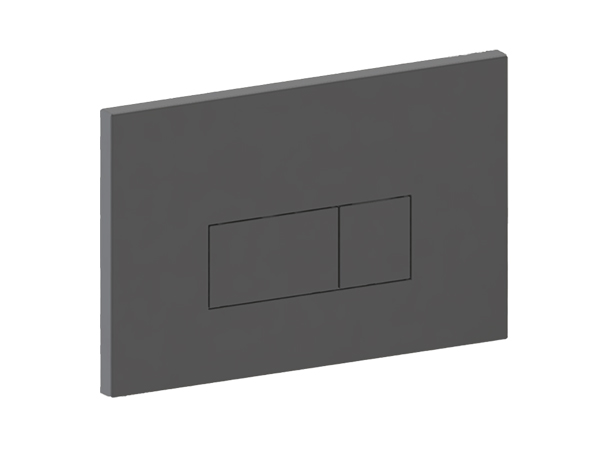 Operating Plate