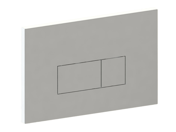 Operating Plate