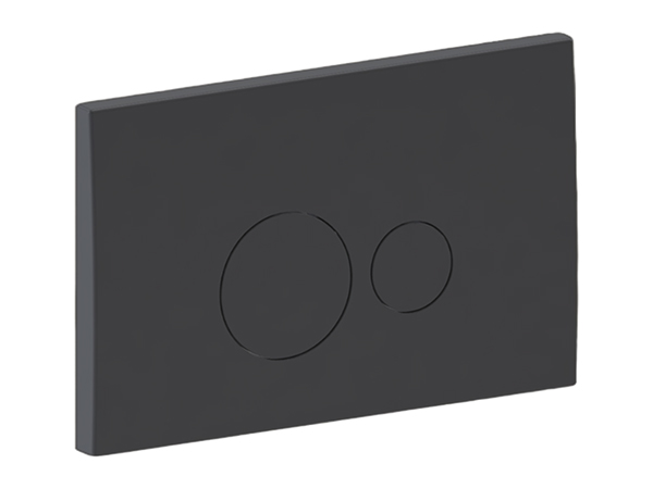 Operating Plate