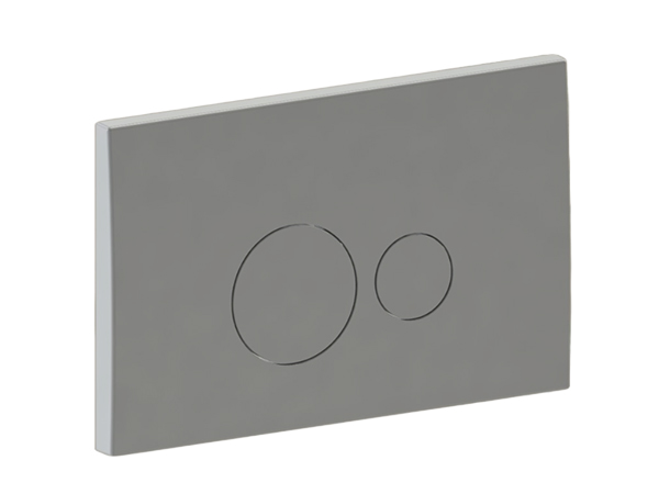 Operating Plate