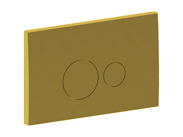 Operating Plate