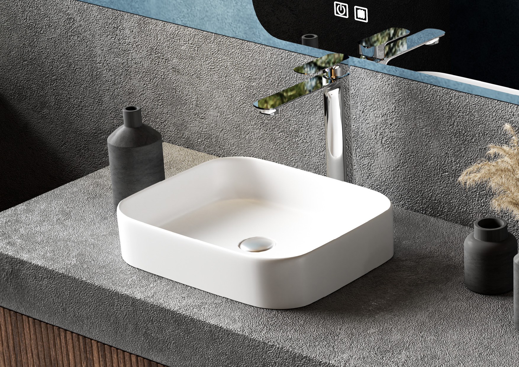 Product Gallery