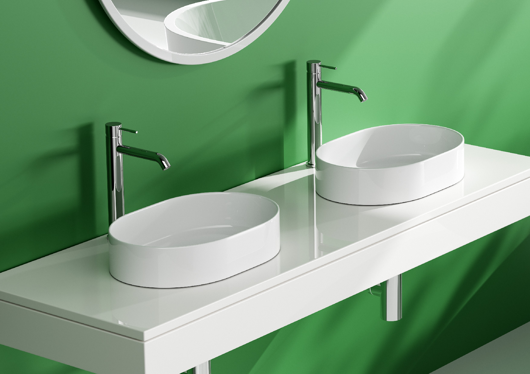 Product Gallery