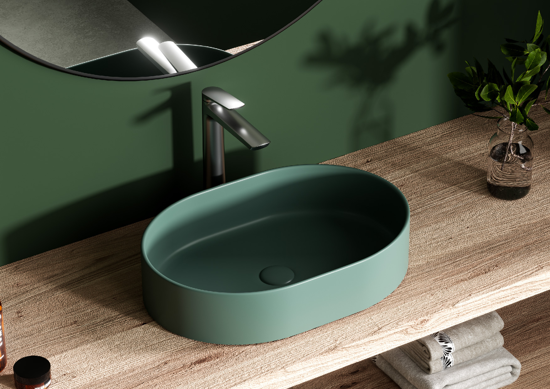 Product Gallery