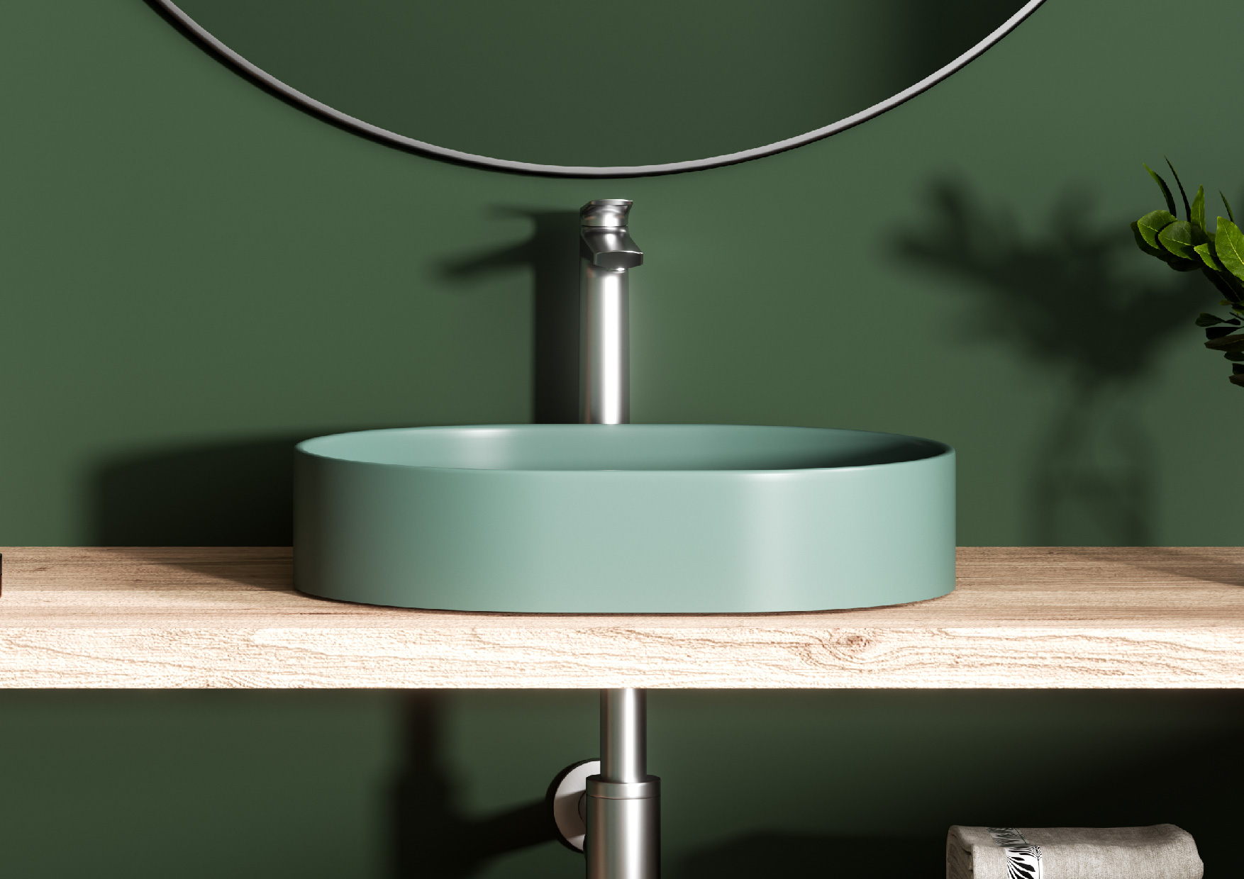 Product Gallery